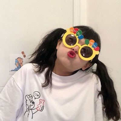 久游棋牌手机app下载